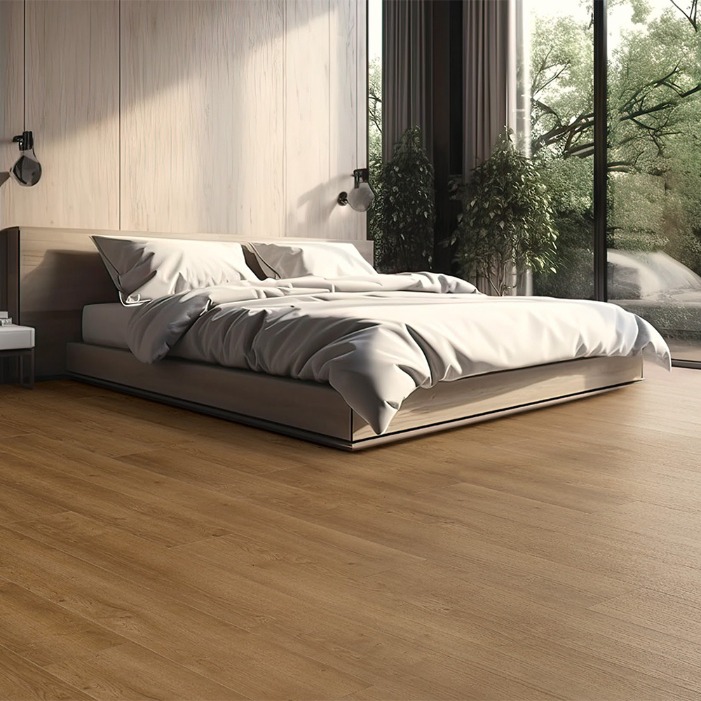 [듀오 텍스쳐 맥스 인텐소 내추럴]_232 x 2400 x 10.5