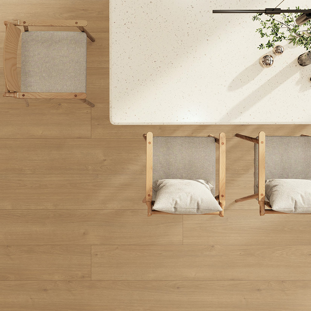 [듀오 텍스쳐 맥스 돌체 내추럴]_232 x 2400 x 10.5