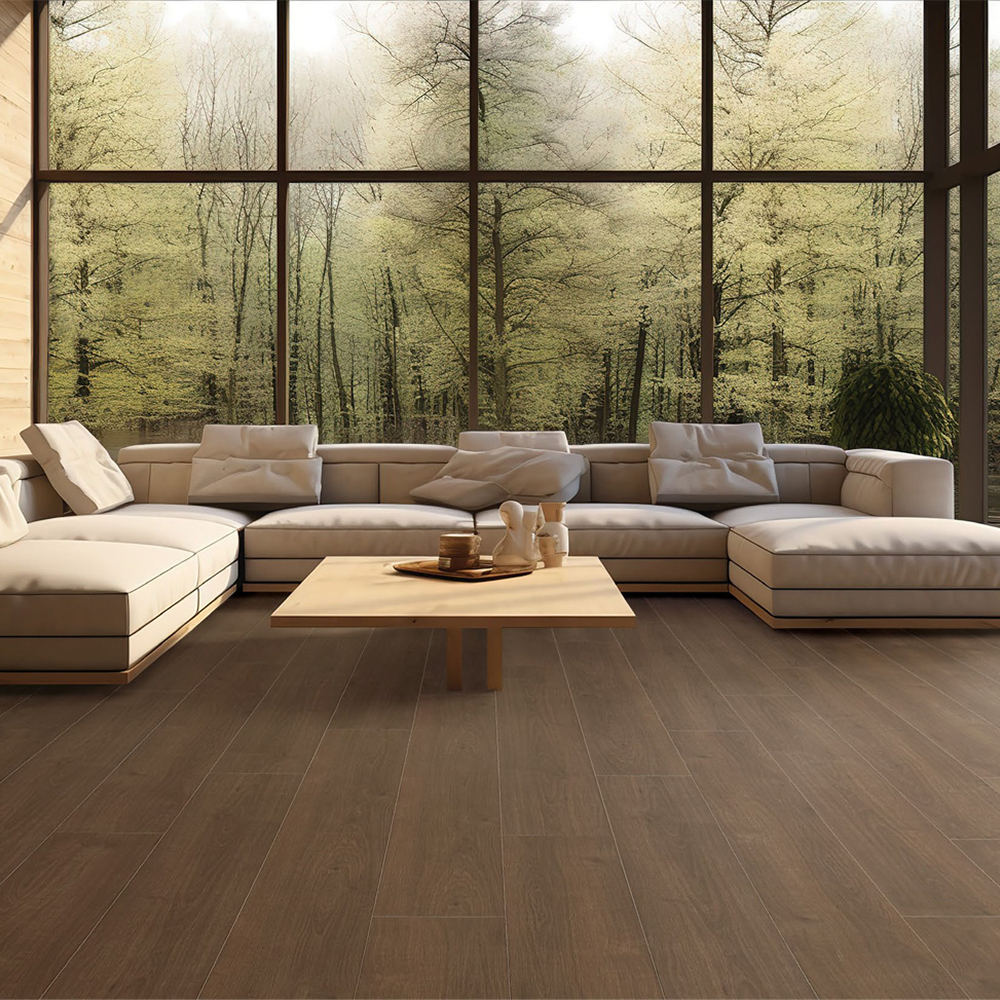 [듀오 텍스쳐 맥스 돌체 브라운]_232 x 2400 x 10.5