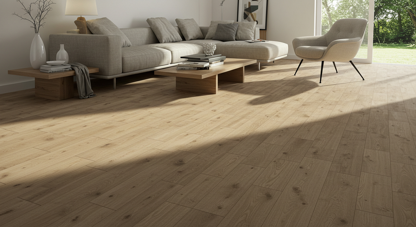 경기 단독주택 1