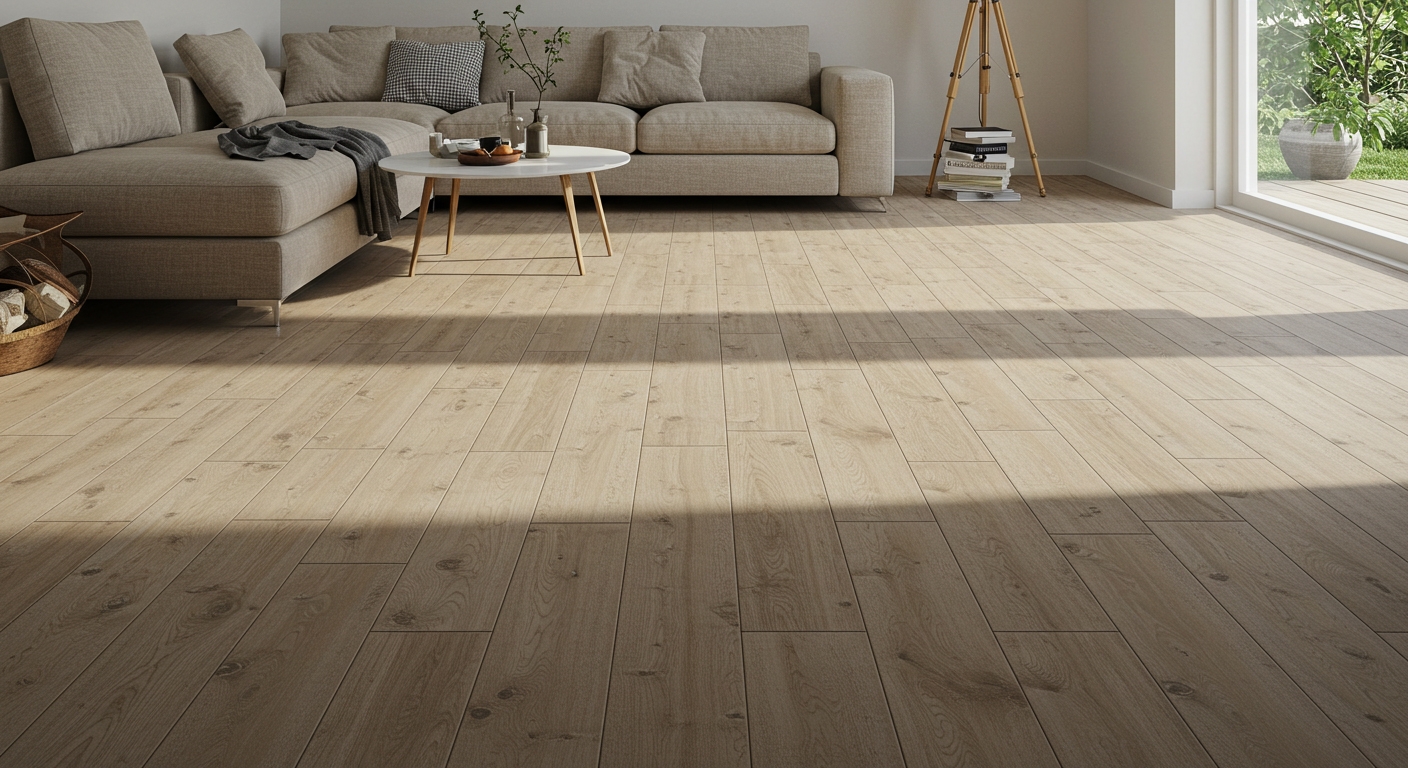 경기 단독주택 4