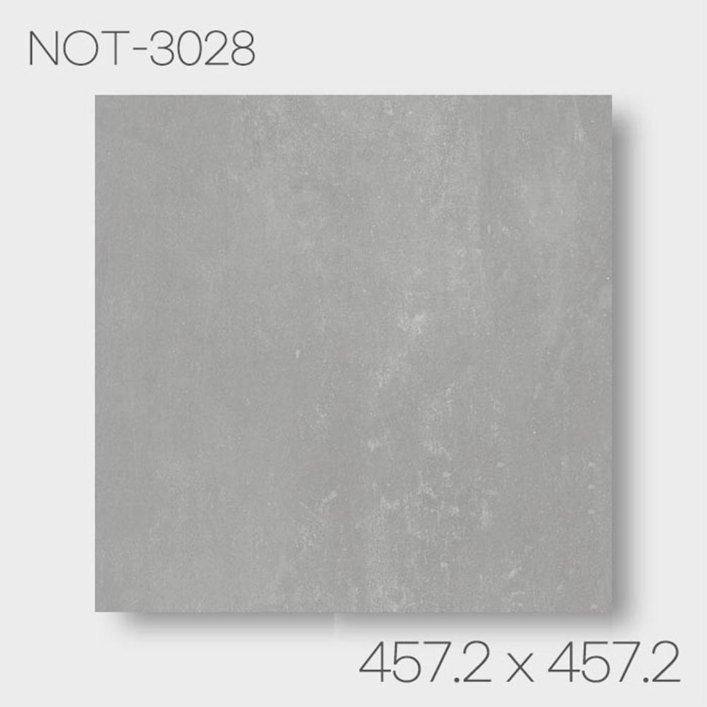 NOT-3028