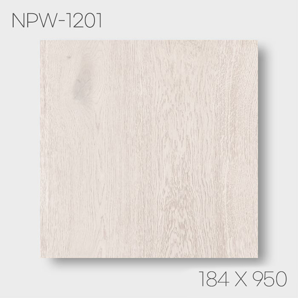 NPW-1201