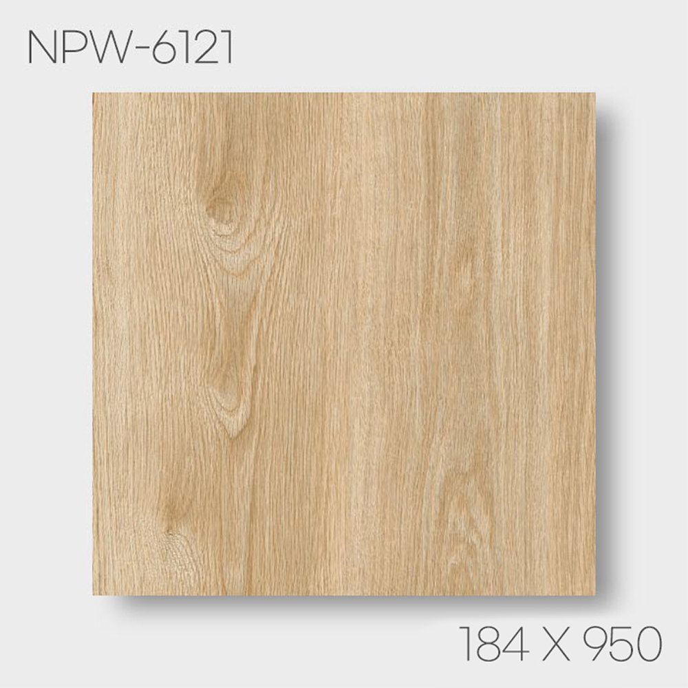 NPW-6121