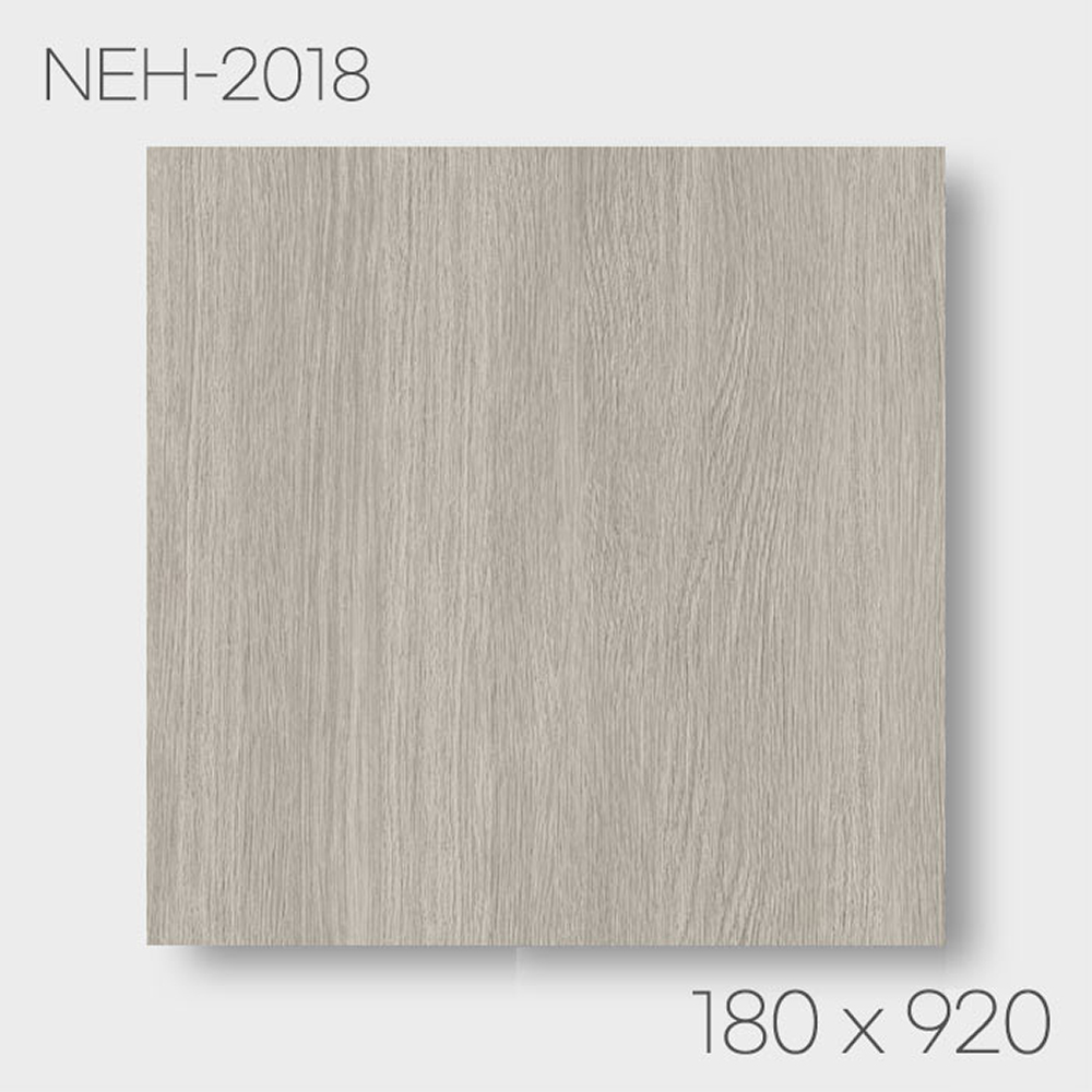 NEH-2018