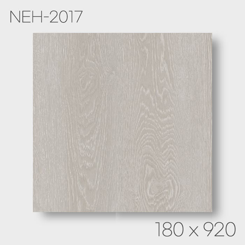 NEH-2017