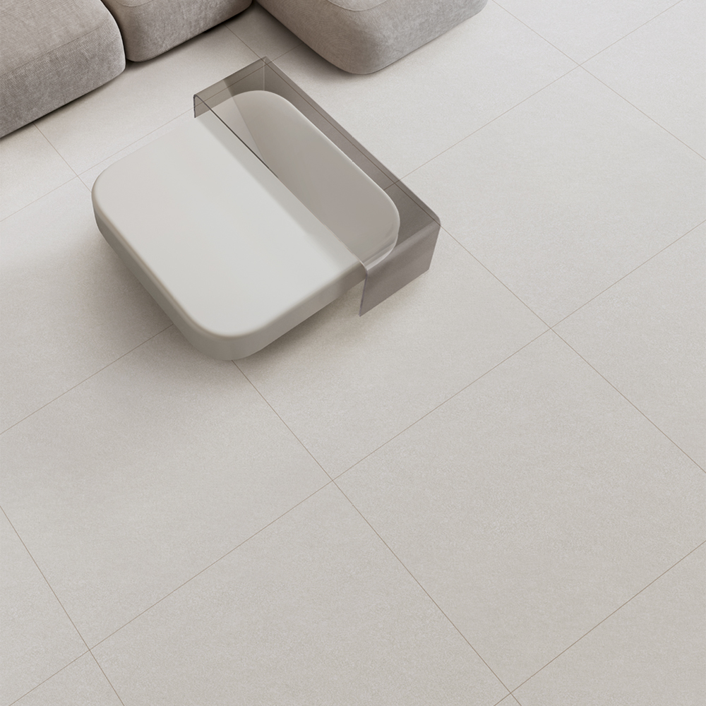 진 그란데 스퀘어