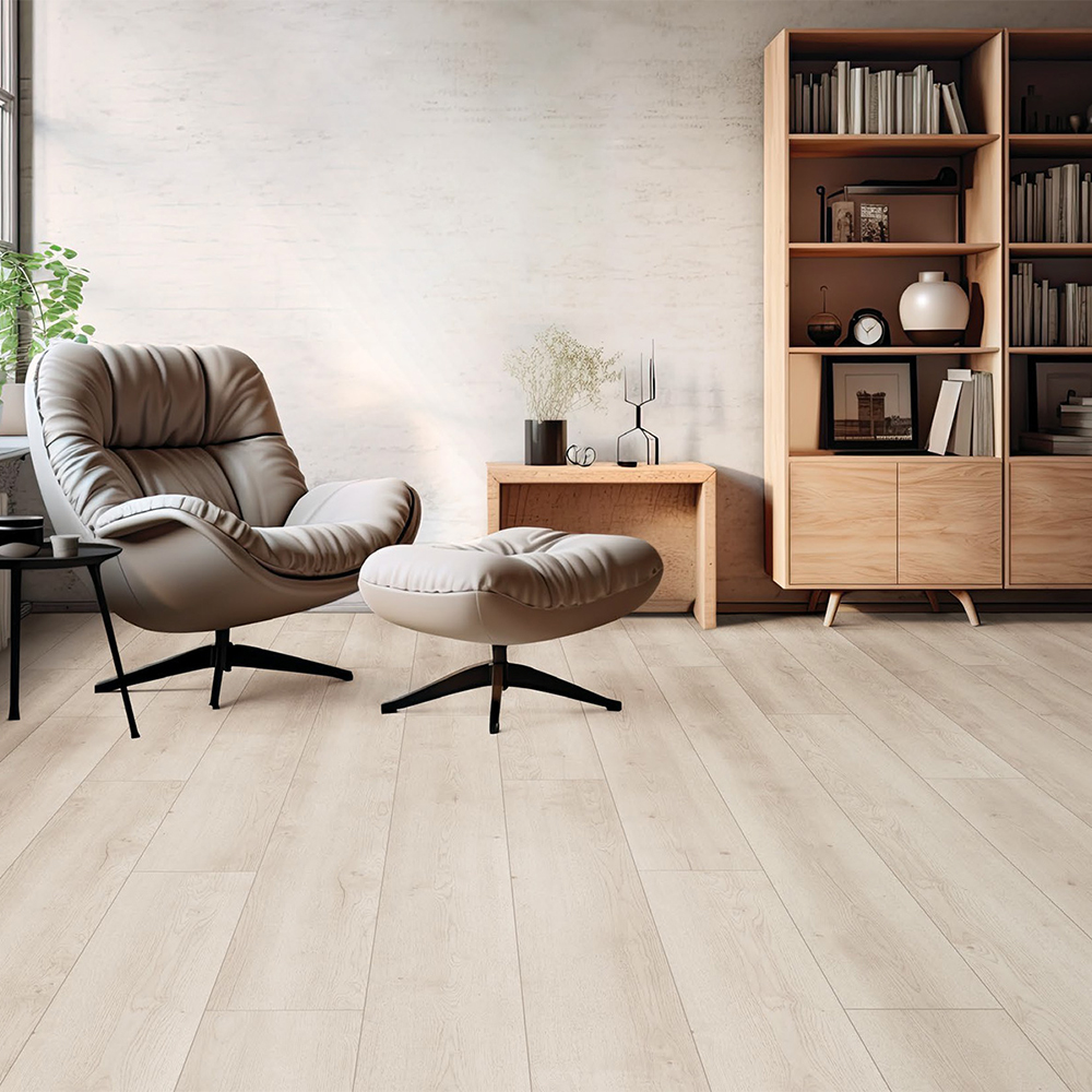 듀오 텍스쳐 맥스